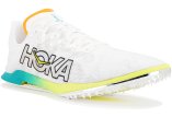 Hoka One One Cielo X 2 MD