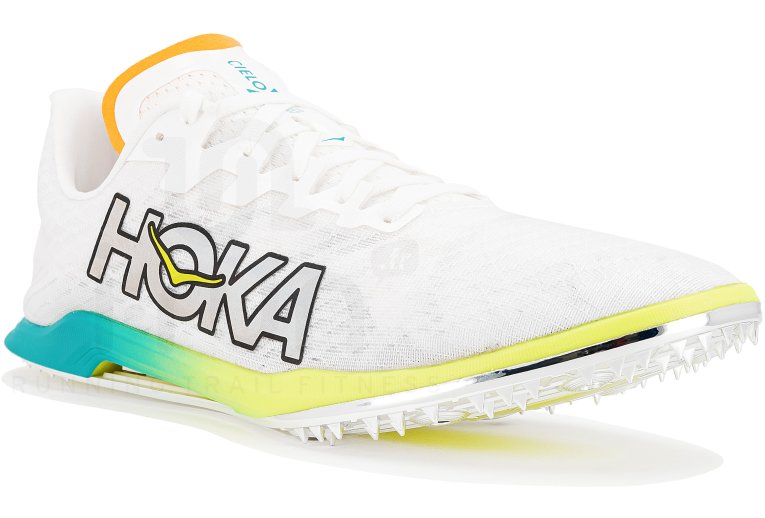 Hoka One One Cielo X 2 MD M