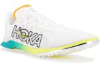 Hoka One One Cielo X 2 MD M