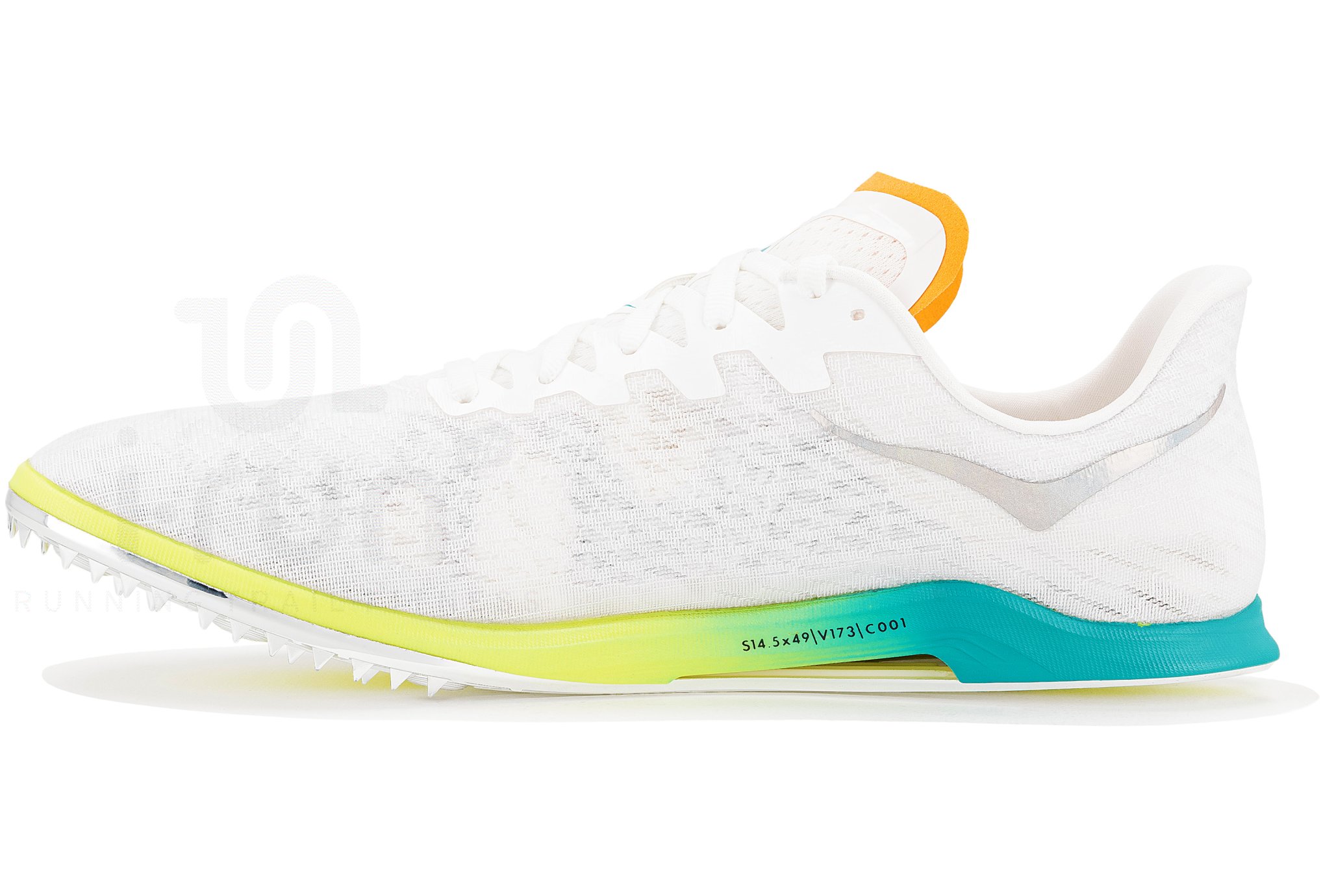 Hoka One One Cielo X 2 MD M