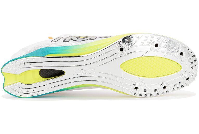 Hoka One One Cielo X 2 MD M