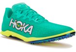Hoka One One Cielo X 2 MD Damen