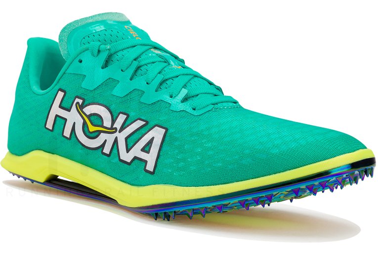 Hoka One One Cielo X 2 MD Damen