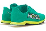 Hoka One One Cielo X 2 MD Damen