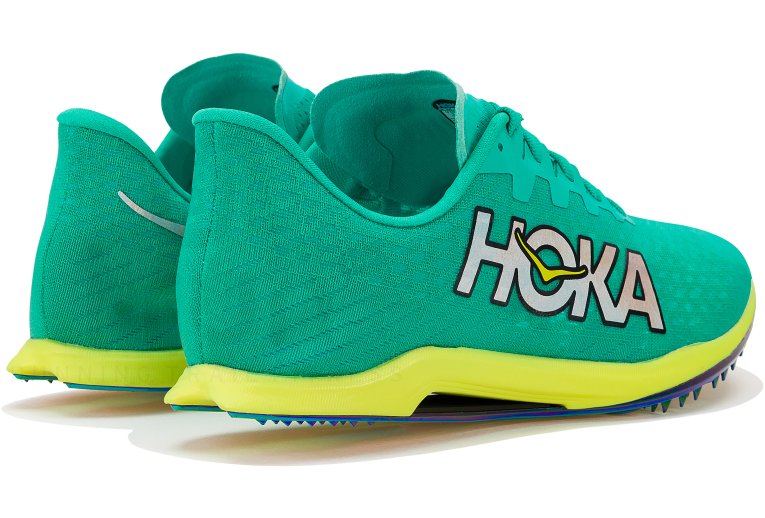 Hoka One One Cielo X 2 MD Damen