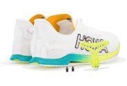 Hoka One One Cielo X 2 MD W