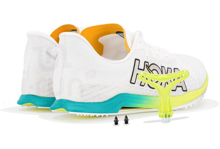 Hoka One One Cielo X 2 MD Damen