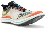 Hoka One One Cielo X 3 LD