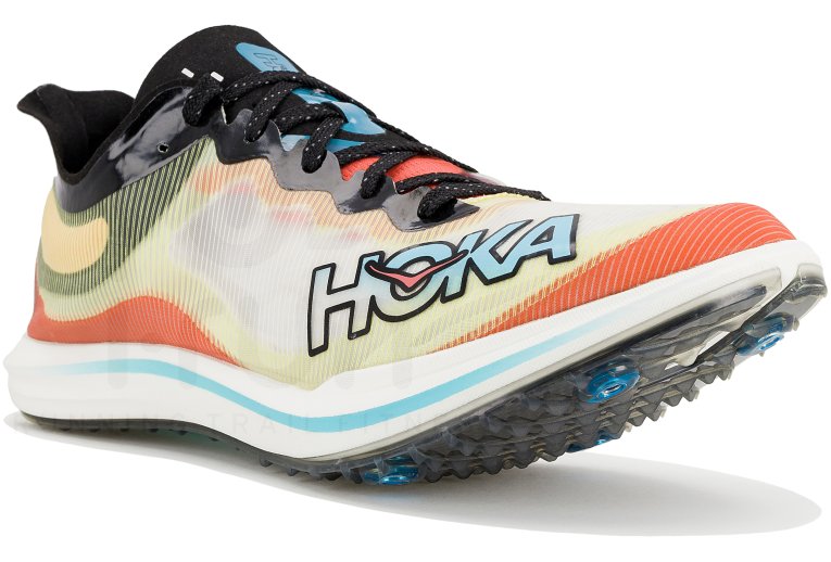 Hoka One One Cielo X 3 LD