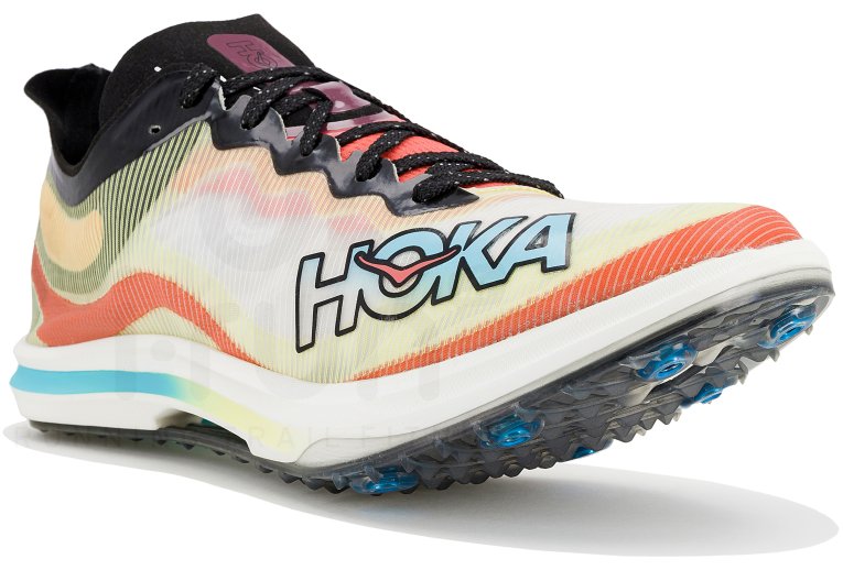 Hoka One One Cielo X 3 MD