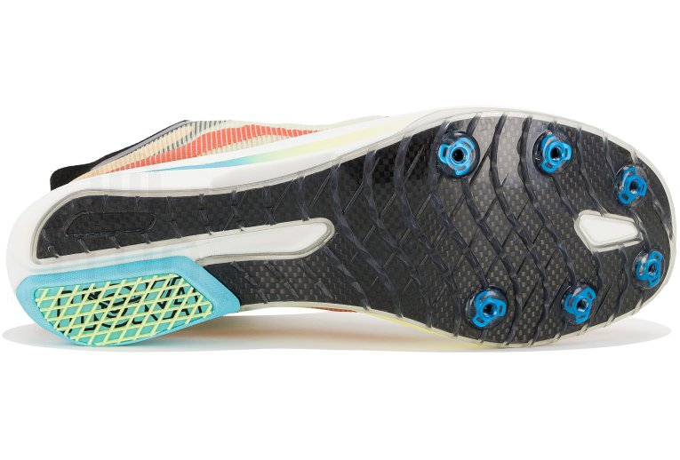 Hoka One One Cielo X 3 MD