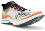 Hoka One One Cielo X 3 MD