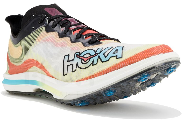 Hoka One One Cielo X 3 MD