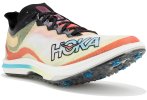 Hoka One One Cielo X 3 MD