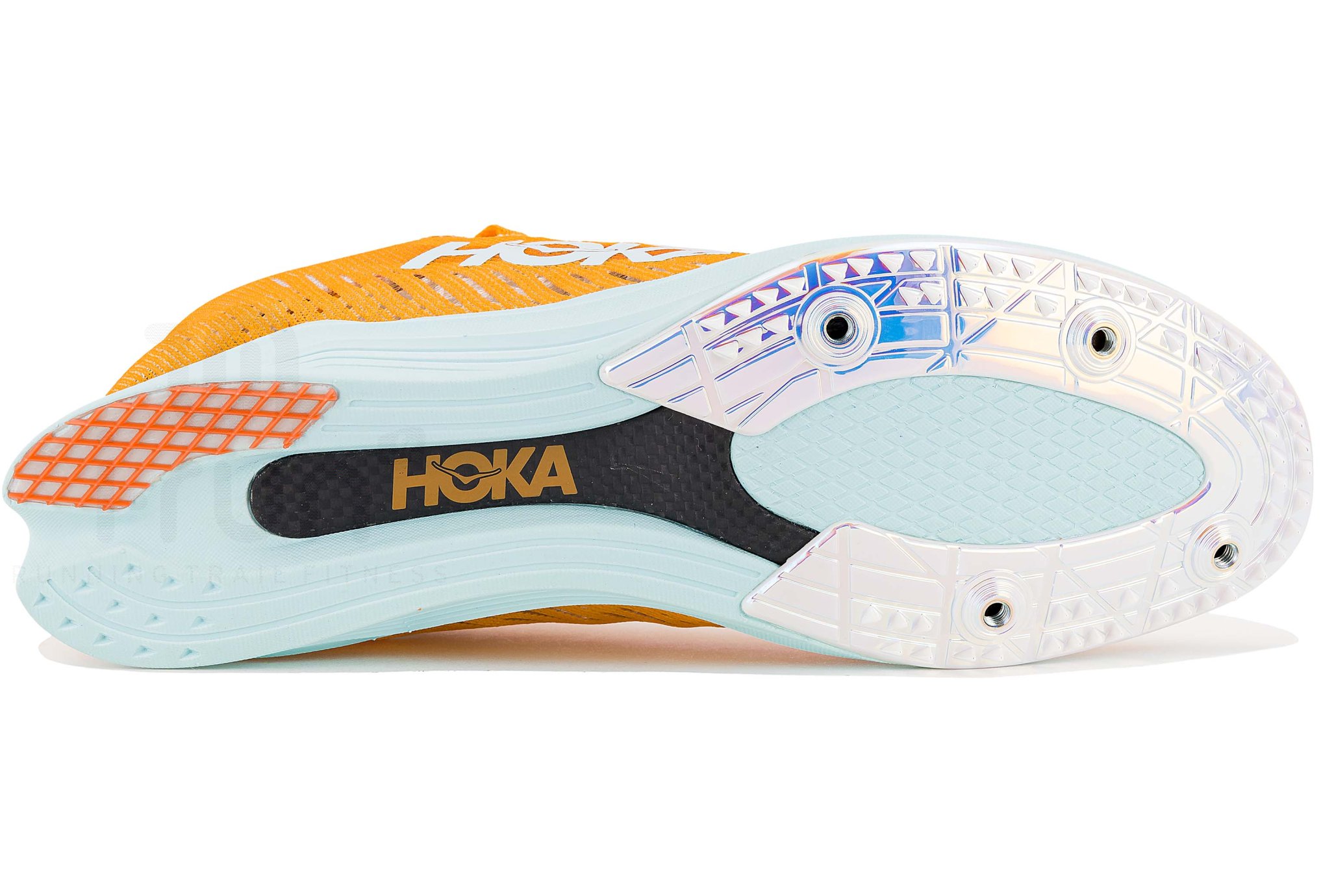 Hoka One One Cielo X LD