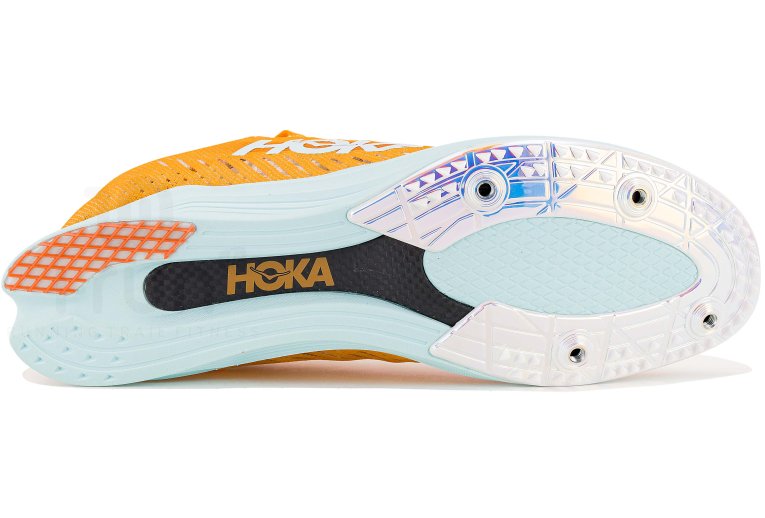 Hoka One One Cielo X LD