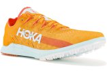 Hoka One One Cielo X LD
