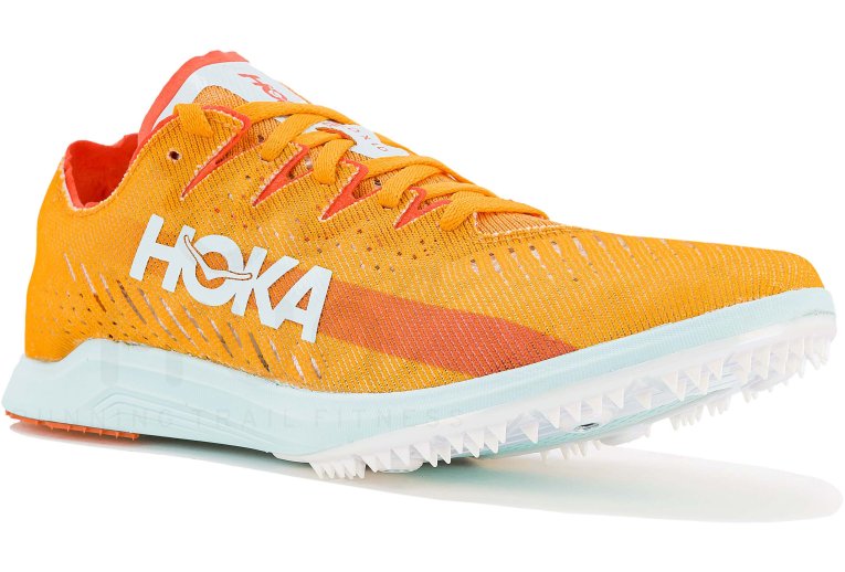 Hoka One One Cielo X LD