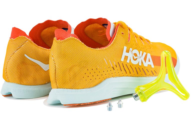 Hoka One One Cielo X LD