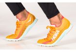 Hoka One One Cielo X LD