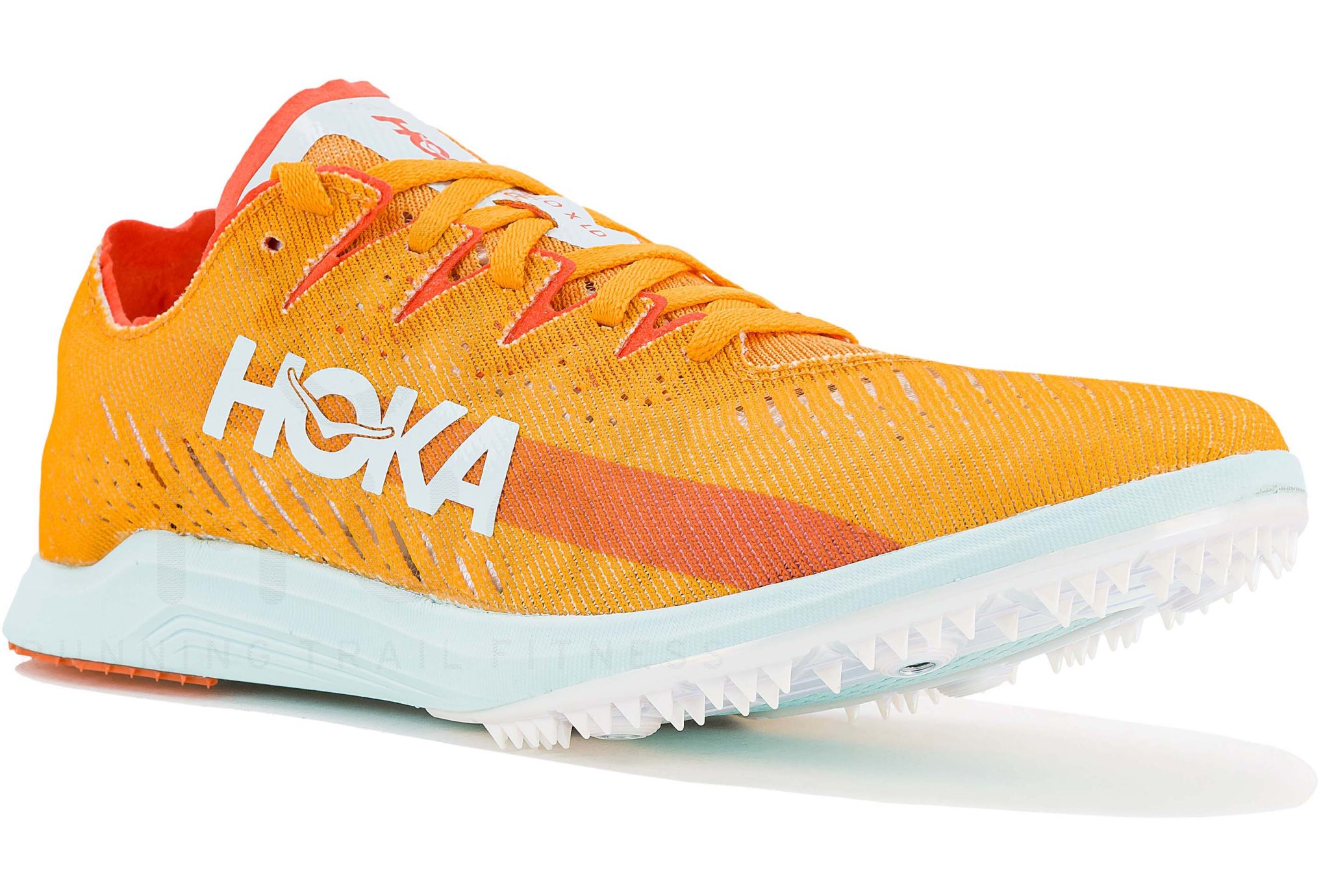 Hoka One One Cielo X LD W
