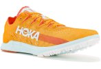 Hoka One One Cielo X LD W
