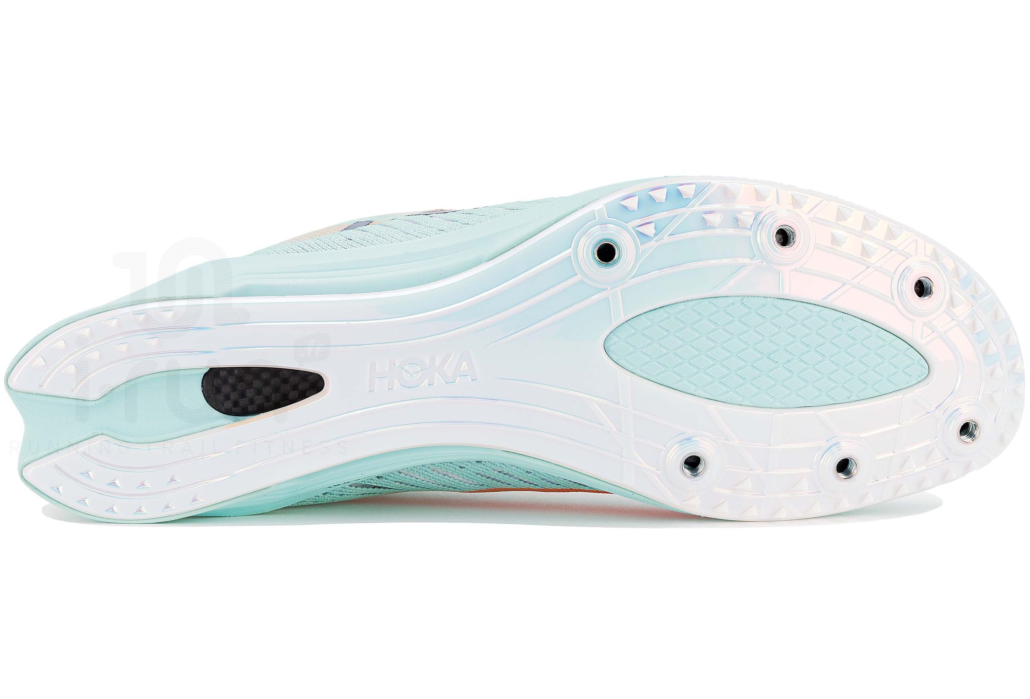 Hoka One One Cielo X MD