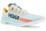 Hoka One One Cielo X MD