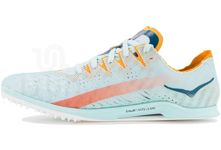 Hoka One One Cielo X MD