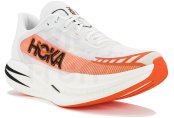 Hoka One One Cielo X1 2.0 