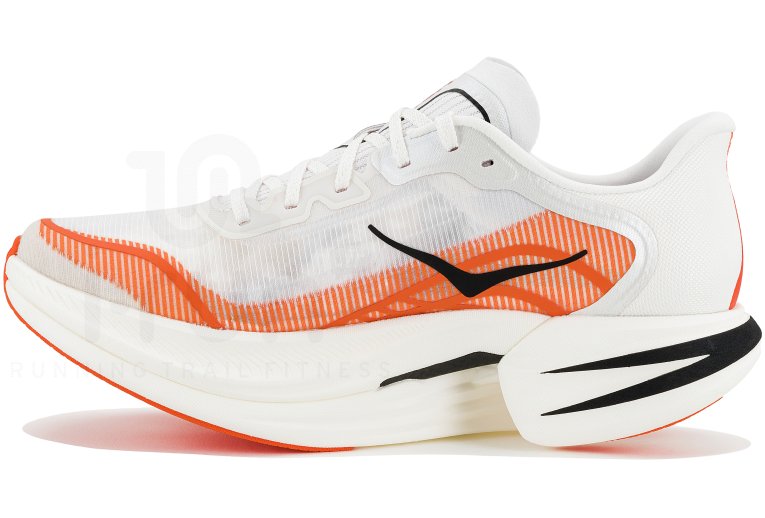 Hoka One One Cielo X1 2.0 