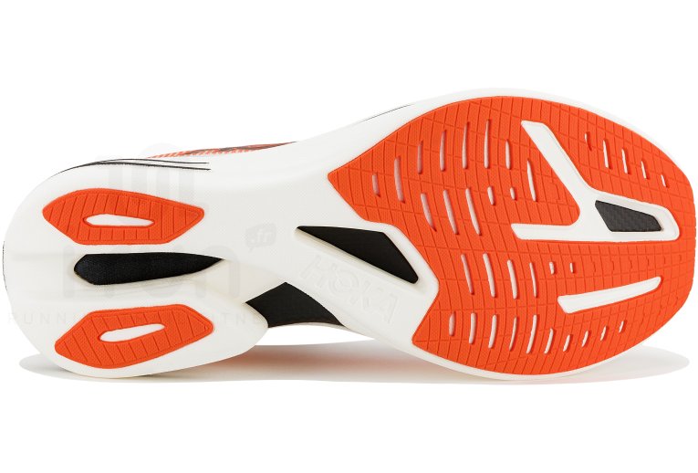 Hoka One One Cielo X1 2.0 