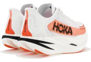 Hoka One One Cielo X1 2.0