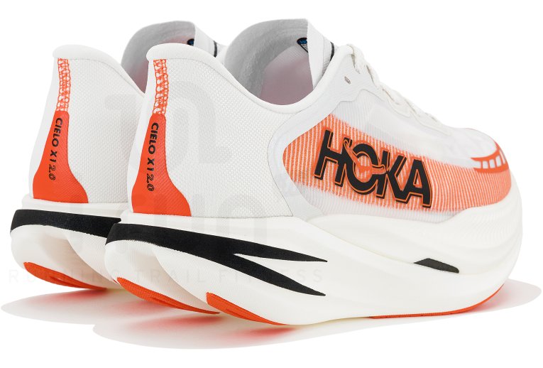 Hoka One One Cielo X1 2.0 