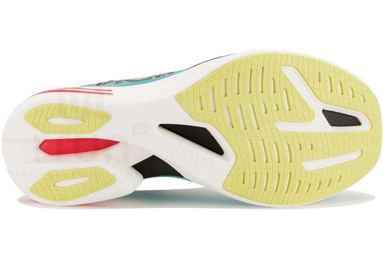 Hoka One One Cielo X1 2.0 Herren