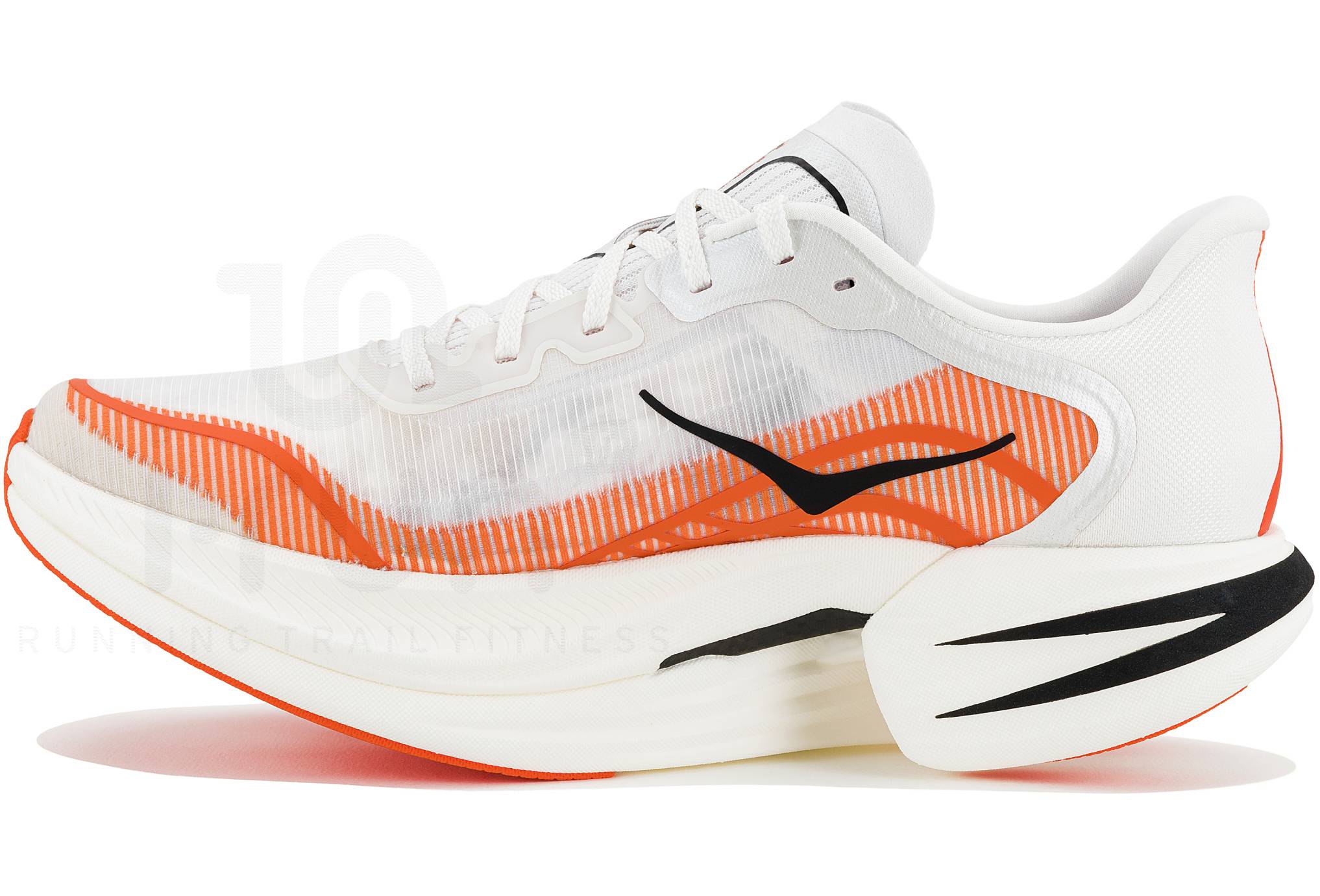 Hoka One One Cielo X1 2.0 Herren