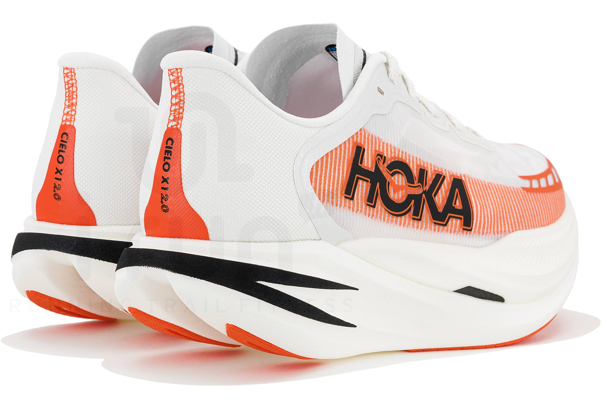 Hoka One One Cielo X1 2.0 Herren