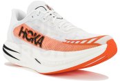 Hoka One One Cielo X1 2.0 