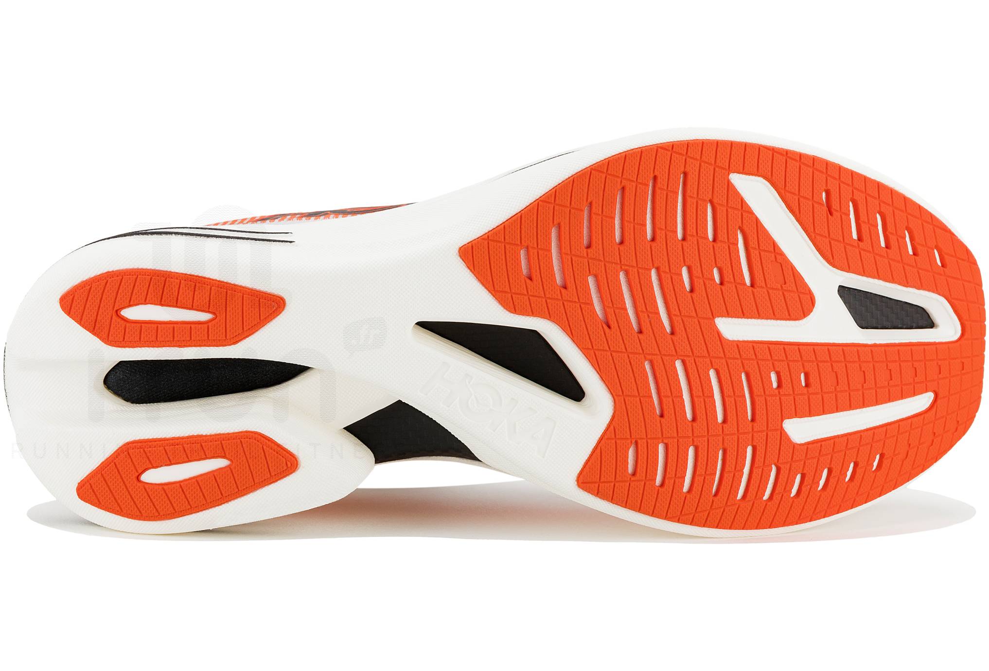 Hoka One One Cielo X1 2.0 Herren