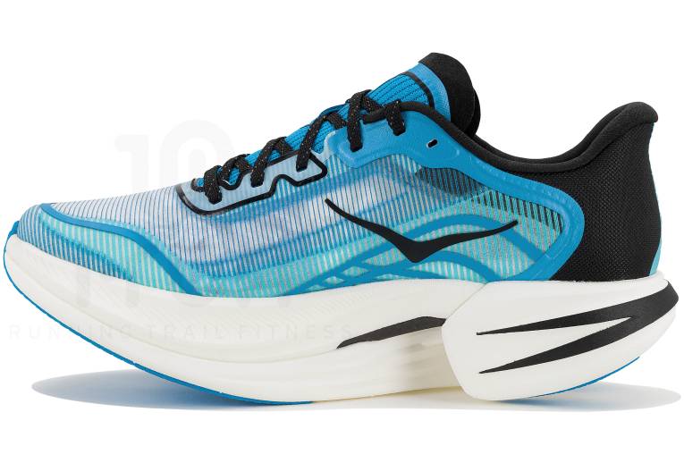 Hoka One One Cielo X1 2.0 Herren