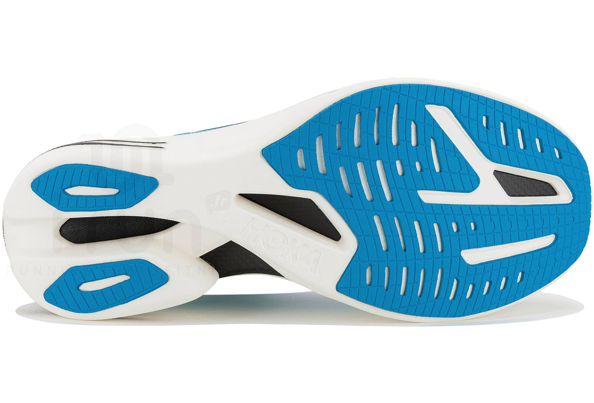 Hoka One One Cielo X1 2.0 Herren