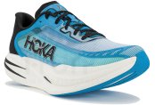Hoka One One Cielo X1 2.0 
