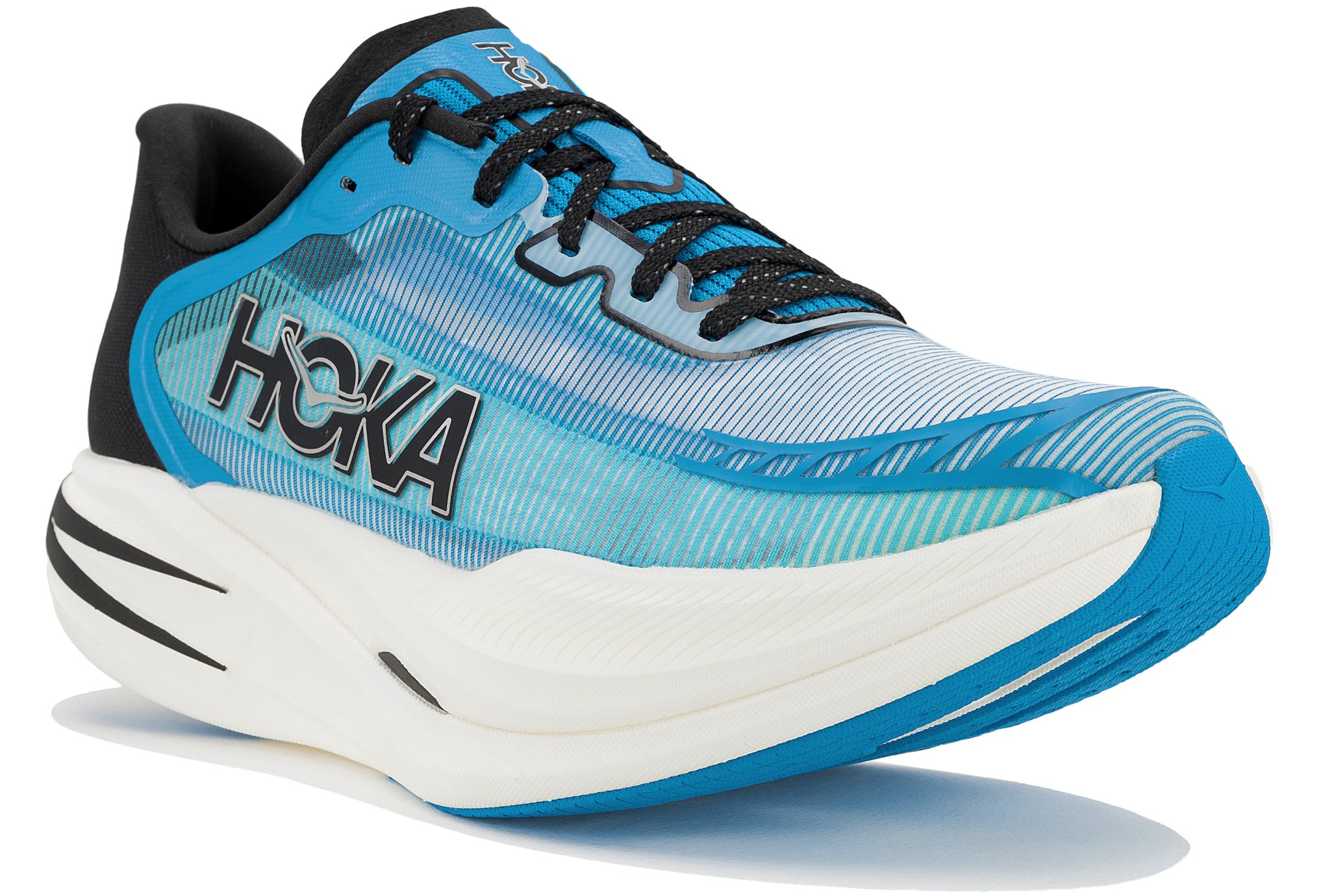 Hoka One One Cielo X1 2.0 Chaussures de sport femme - Hoka One One - Chaussures de sport