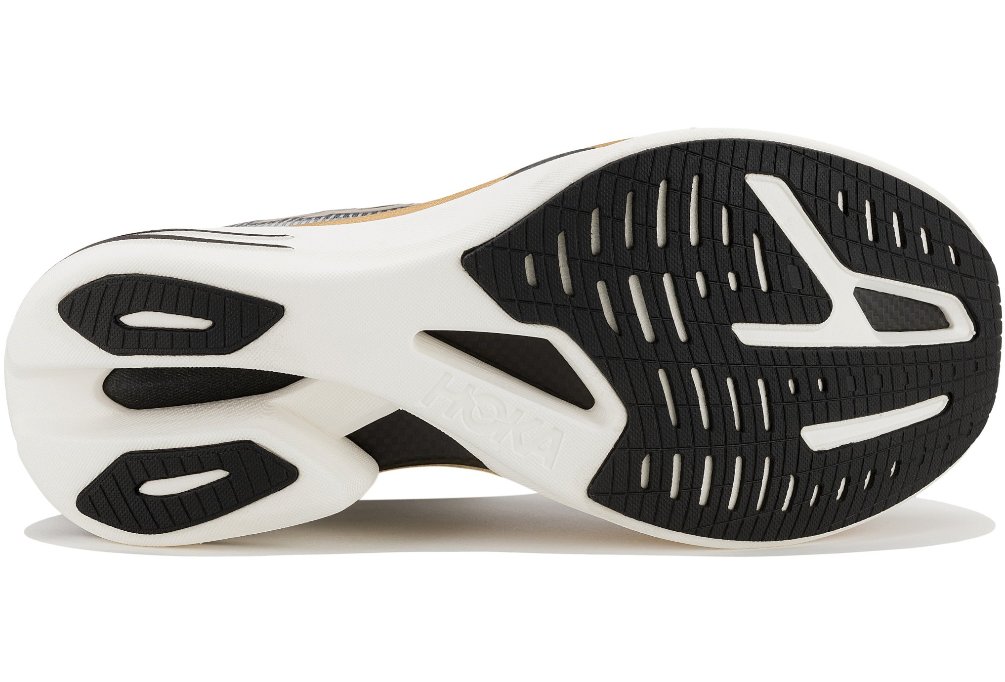 Hoka One One Cielo X1 2.0 Koshi Tan-Tan