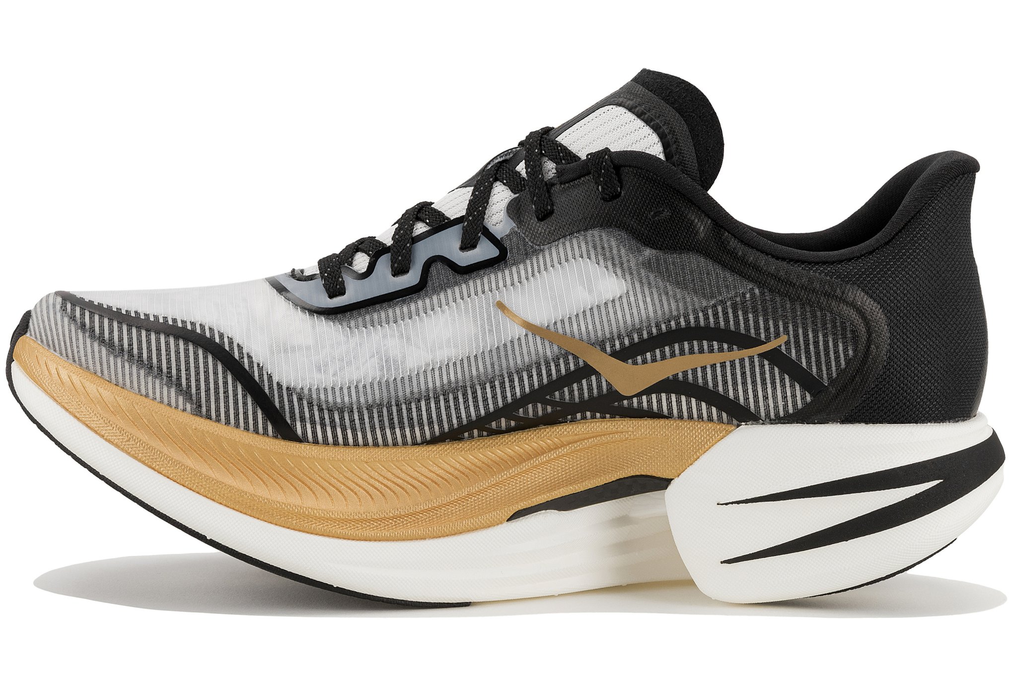 Hoka One One Cielo X1 2.0 Koshi Tan-Tan