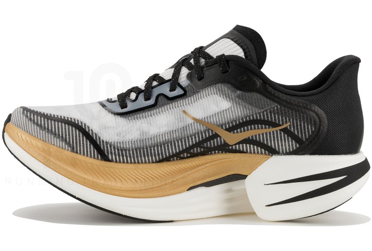 Hoka One One Cielo X1 2.0 Koshi Tan-Tan