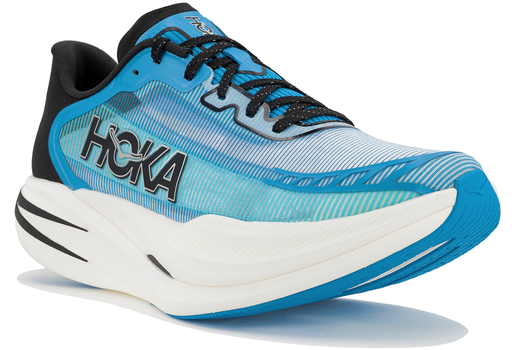 Hoka One One Cielo X1 2.0 Chaussures homme - Hoka One One - Chaussures de sport