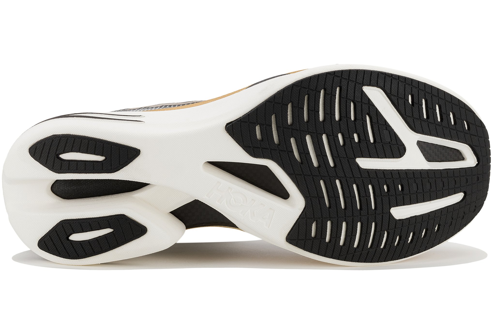 Hoka One One Cielo X1 2.0 Koshi Tan-Tan