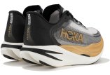 Hoka One One Cielo X1 2.0 Koshi Tan-Tan
