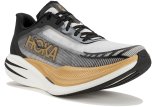 Hoka One One Cielo X1 2.0 Koshi Tan-Tan